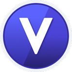 VGX